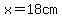 x=+18cm+%96+12cm