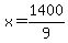 x=1400%2F9