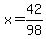 x=42%2F98