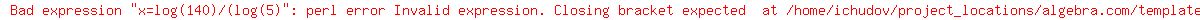 x=log%28140%29%2F%28log%285%29