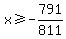 x%3E=-791%2F811