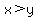x%3Ey