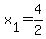 x%5B1%5D=+4+%2F+2