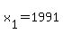 x%5B1%5D=1991