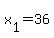 x%5B1%5D=36