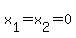 x%5B1%5D=x%5B2%5D=0