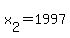 x%5B2%5D=1997