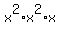 x%5E2%2Ax%5E2%2Ax