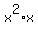 x%5E2%2Ax