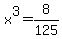 x%5E3=8%2F125