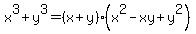 x%5E3+%2B+y%5E3+=+%28x%2By%29%28x%5E2-xy%2By%5E2%29