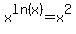 x%5Eln%28+x+%29+=+x%5E2