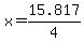 x+=+%2B15.817%2F4%29