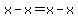 x-x=x-x