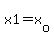 x1=x%5Bo%5D