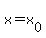 x=x%5B0%5D