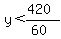 y%3C%28420%29%2F%2860%29