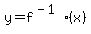 y=f%5E%28-1%29%28x%29
