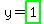 y=highlight_green%28+1+%29