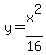 y=x%5E2%2F16