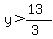 y%3E%2813%29%2F%283%29