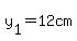 y%5B1%5D=+12cm