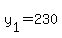 y%5B1%5D=230