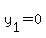 y%5B1%5D+=+0