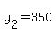 y%5B2%5D=350