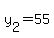 y%5B2%5D=55