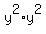 y%5E2%2Ay%5E2