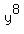 y%5E8