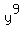 y%5E9