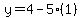 y+=+4+-+5%281%29
