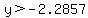 y+%3E+-2.2857