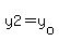 y2=y%5Bo%5D