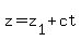 z=z%5B1%5D%2Bct