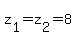 z%5B1%5D=z%5B2%5D=8