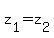 z%5B1%5D=z%5B2%5D