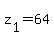z%5B1%5D=64