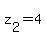 z%5B2%5D=4