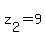 z%5B2%5D=9