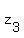z%5B3%5D