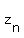 z%5Bn%5D