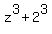 z%5E3%2B2%5E3