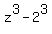 z%5E3-2%5E3