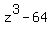 z%5E3-64