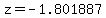 z+=+-1.801887