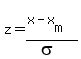 z=%28x-x%5Bm%5D%29%2F%28sigma%29