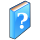 Book notice.svg